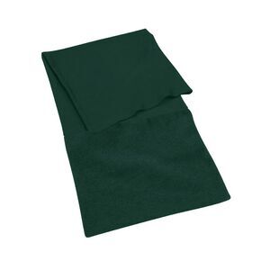 Beechfield Ladies /Womens Multi-Use Original Plain Morf /Snood /Headband /Hat /